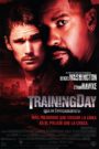 Training Day (Día de entrenamiento) (2001)