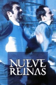 Nueve Reinas (2000)