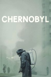 Chernobyl: Temporada 1