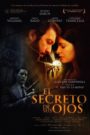 El secreto de sus ojos (2009)