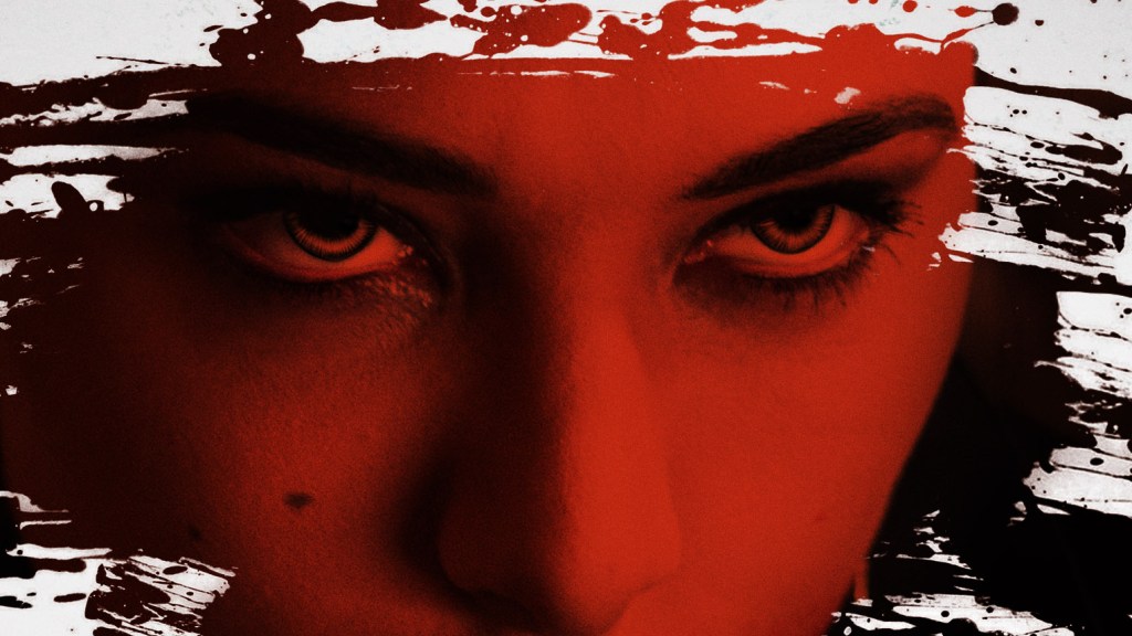 Noche de miedo 2: Sangre nueva (2013)