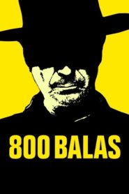 800 balas (2002)