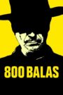 800 balas (2002)