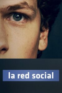La red social (2010)