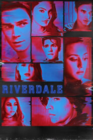 Riverdale: Temporada 4