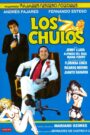 Los chulos (1981)