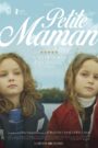 Petite Maman – Als wir Kinder waren (2021)