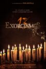 13 exorcismos (2022)
