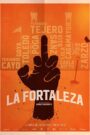 La Fortaleza (2022)