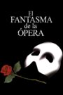 El fantasma de la ópera (2004)