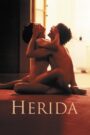 Herida (1992)