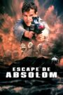 Escape de Absolom (1994)