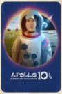 Apolo 10½: Una infancia espacial (2022)