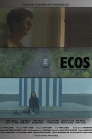 Ecos (2022)