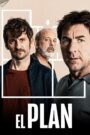 El plan (2018)