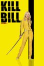 Kill Bill: Volumen 1 (2003)